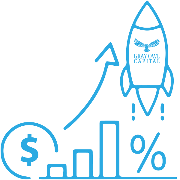 Boost-Sales-With-Gray-Owl-Capital