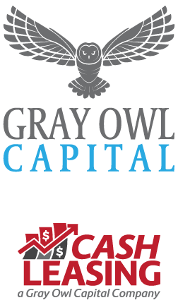 Gray-Owl-Capital